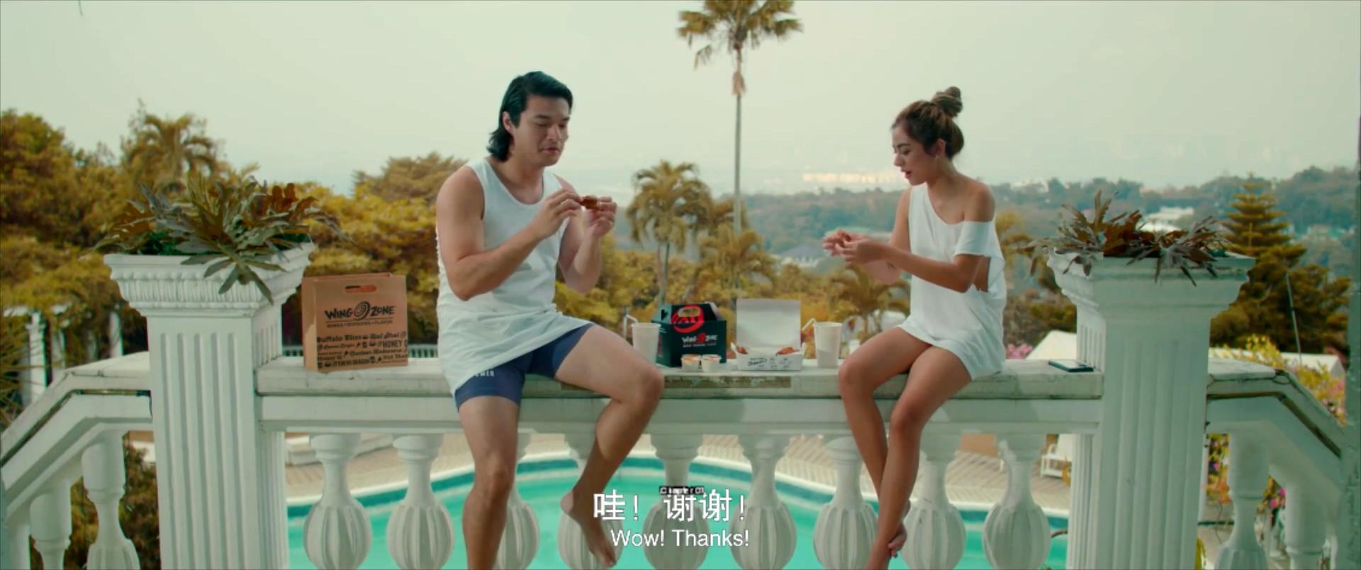 多布拉多 Doblado.2022.HD1080P.他加禄语中字-极速字幕组.mp4_20221223_150849815.jpg