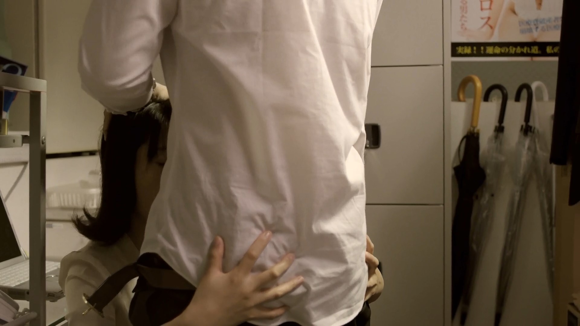 1596751073_006.jpg
