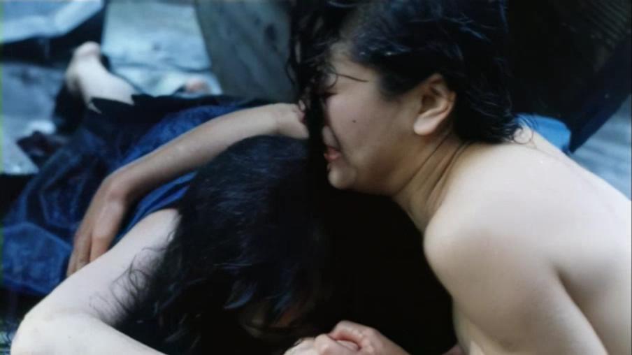 赤裸狂奔.Women.on.the.Run.1993.AI修复.mkv_20221227_170439946.jpg