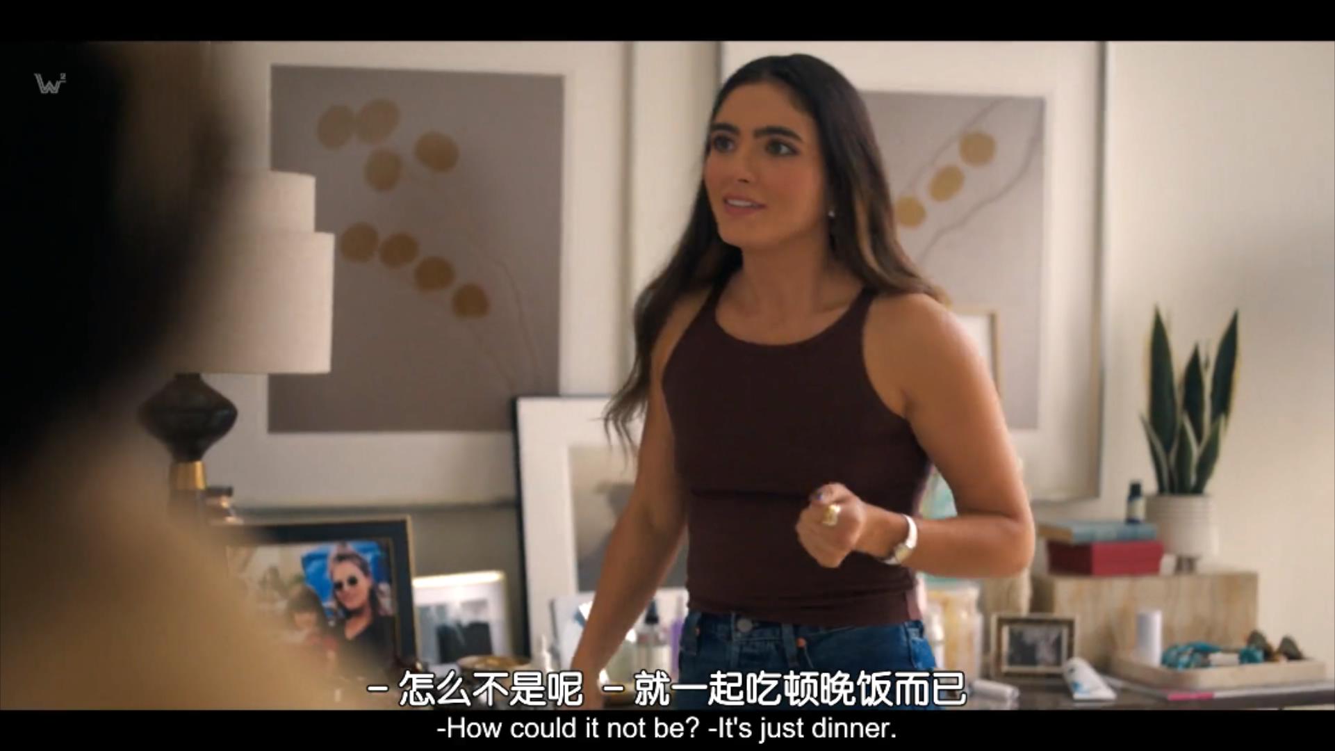 拉字至上：Q世代第三季第02集.mp4_20221229_130603267.jpg