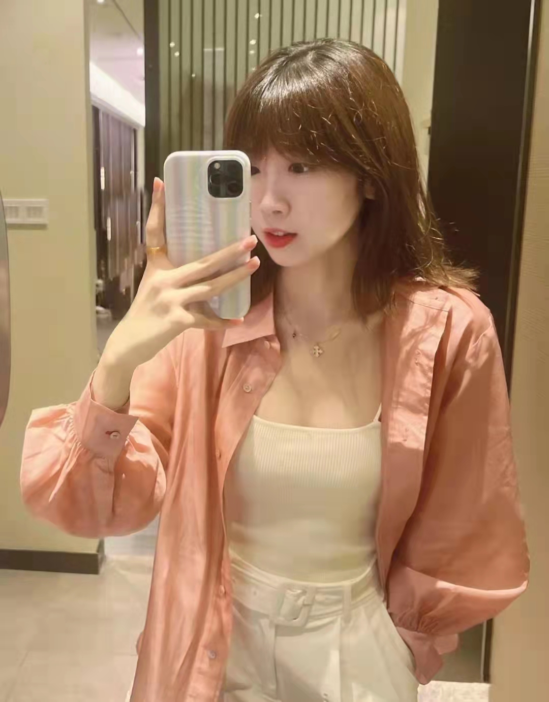 微信图片_20221231130739.jpg