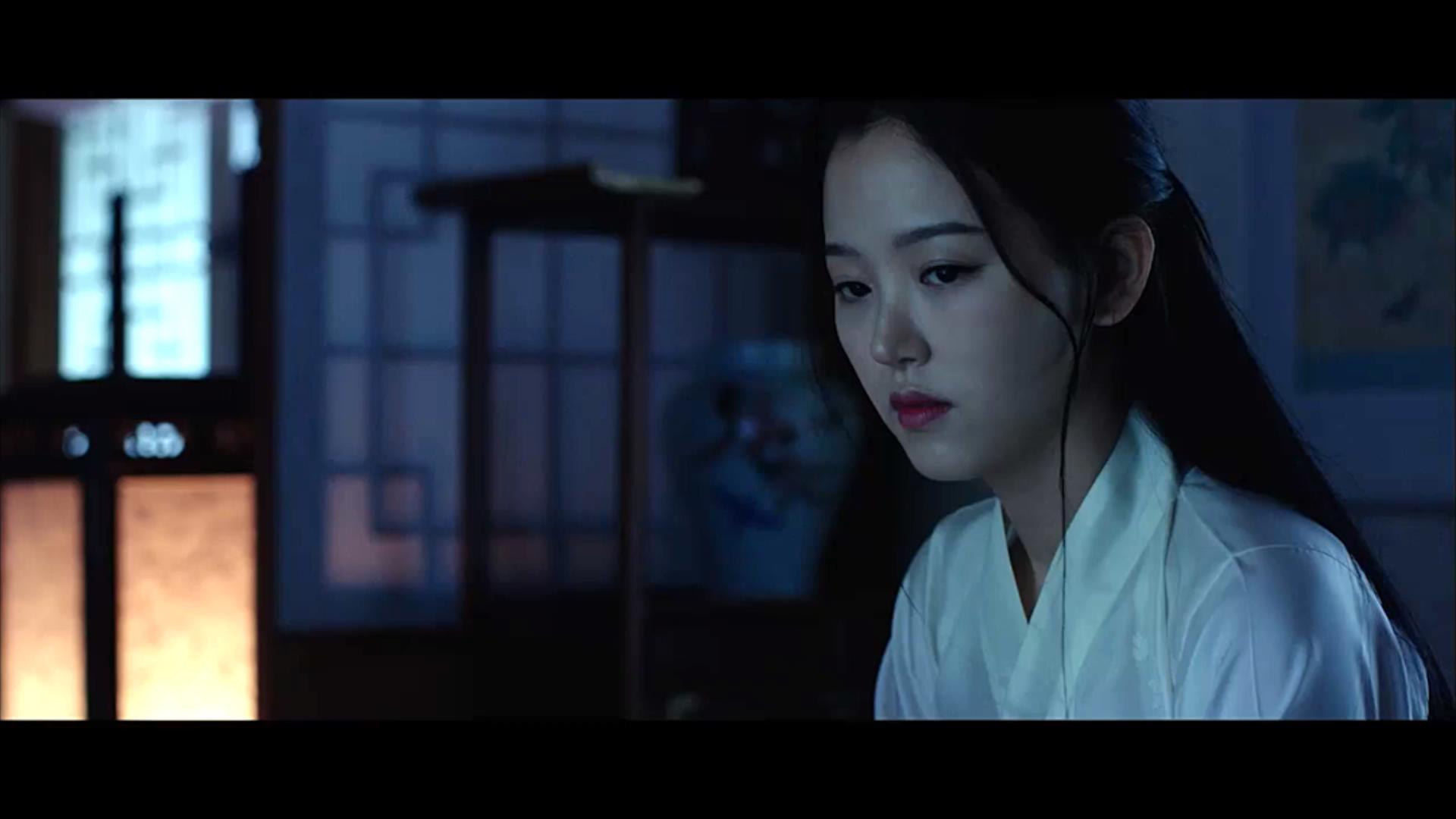 魅力社989pa.com-纯真时代.Empire of Lust.2015.HD1080P.X264.AAC.韩语中字.mp4_20221.jpg