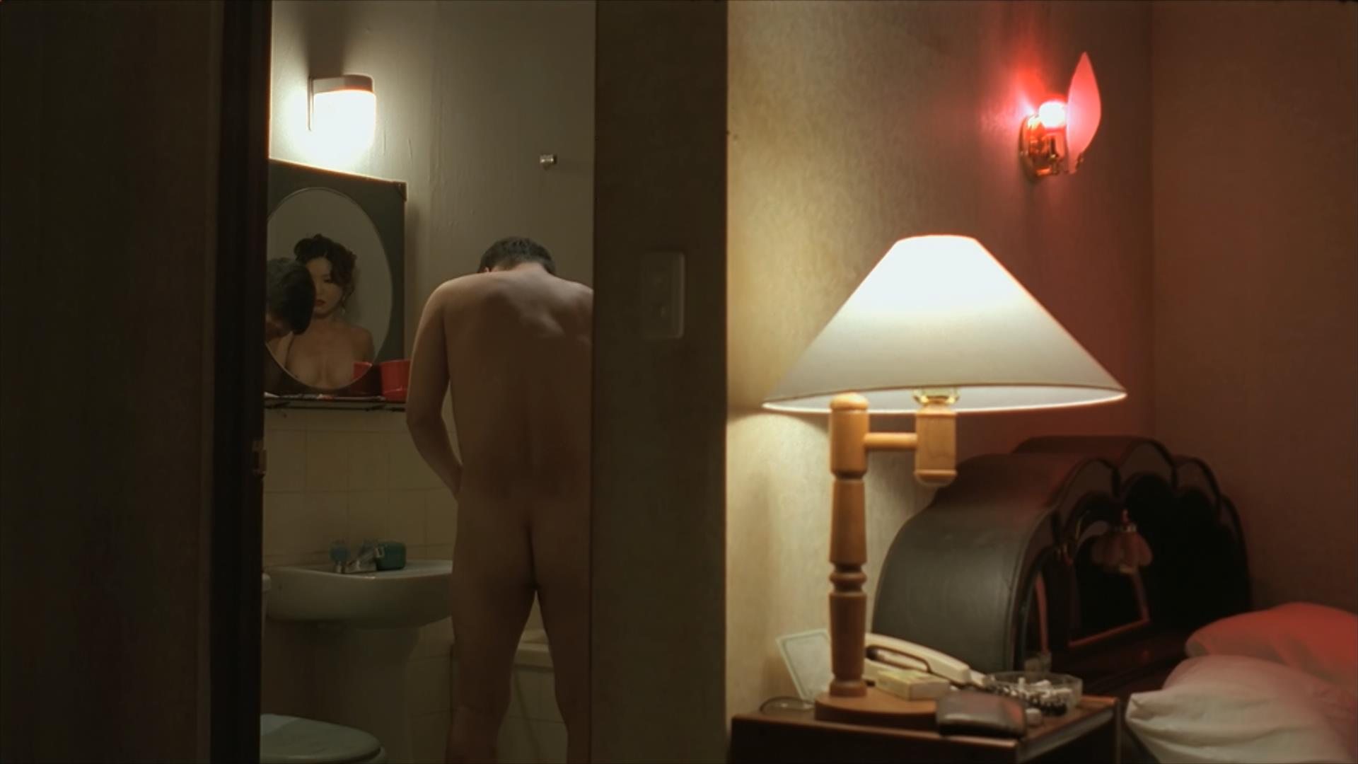 The.Day.a.Pig.Fell.Into.the.Well.1996.BluRay.1080p.x265.10bit.FLAC-MiniHD.mkv.bt.jpg