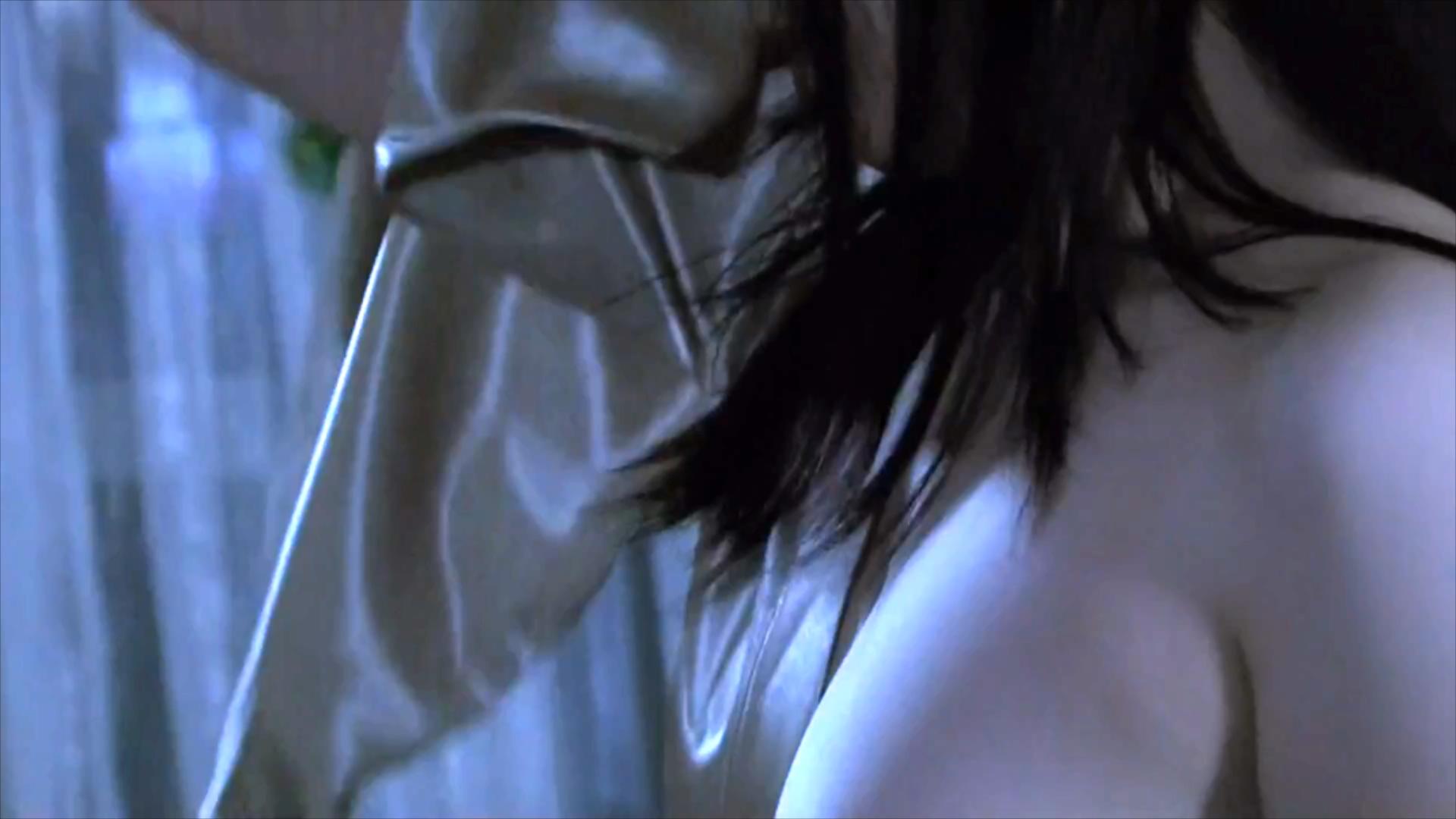 最后的爱人 LAST LOVE 愛人.2014.HD1080P.日语中字.mp4_20230108_104814356.jpg