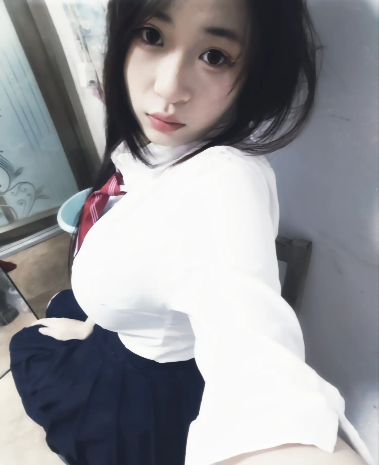 share_5ab960ba42c8b20ae42e5638e36700e5_edit_956880439583987.png