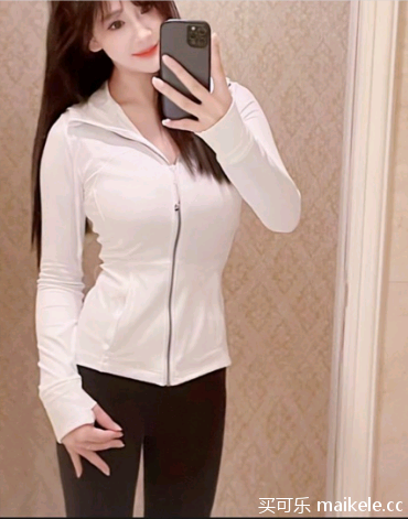 QQ图片20230515230050.png