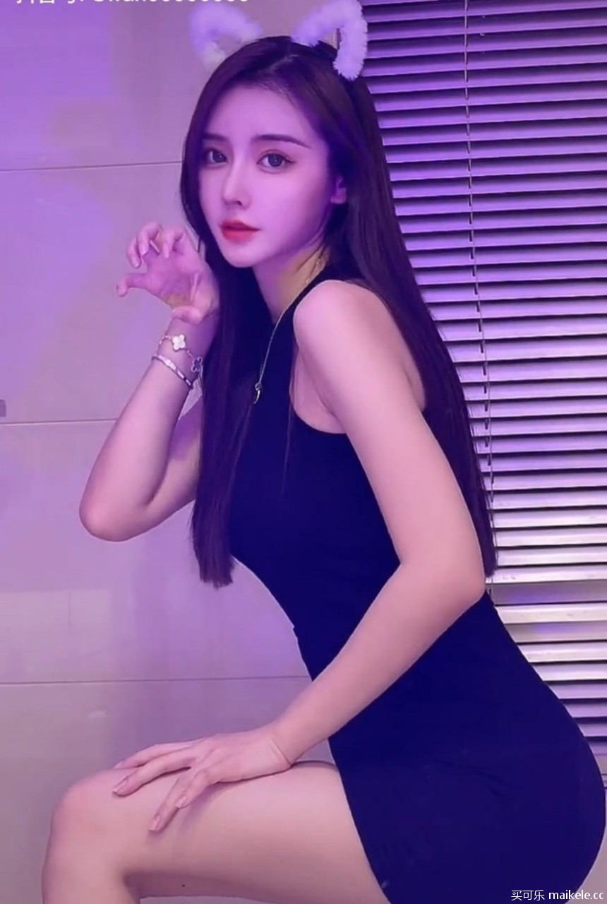 微信图片_20220908213054.jpg