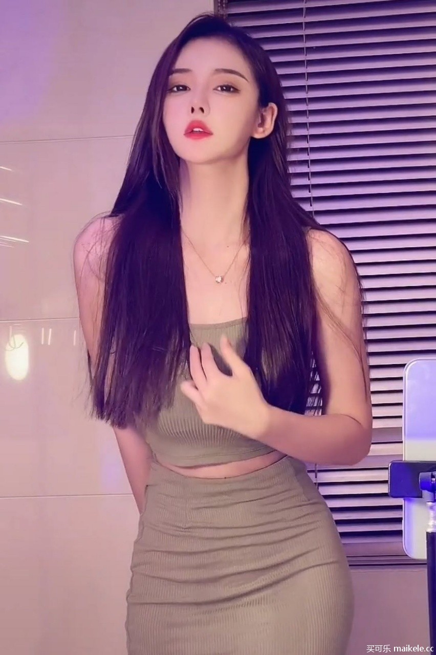 微信图片_20220908213102.jpg