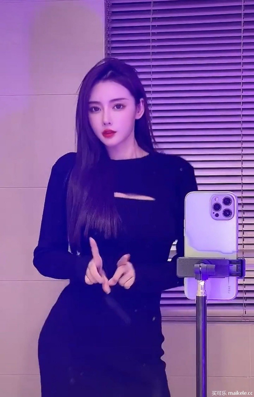 微信图片_20220908213059.jpg