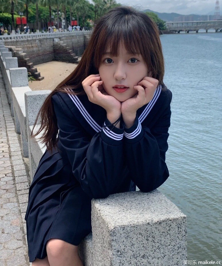 微信图片_20220721200825.jpg