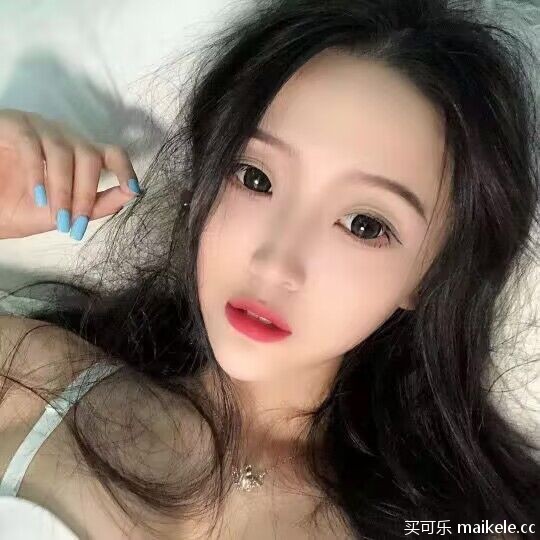 QQ图片20230516143101.jpg