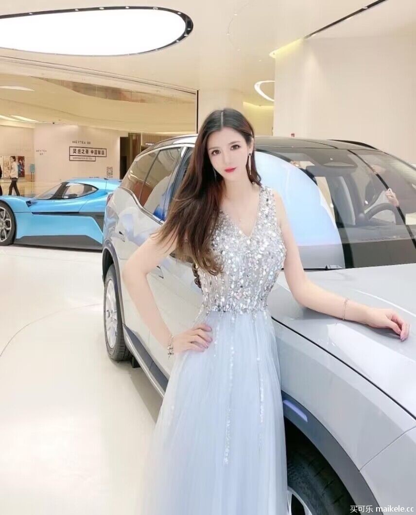 QQ图片20230516150341.jpg
