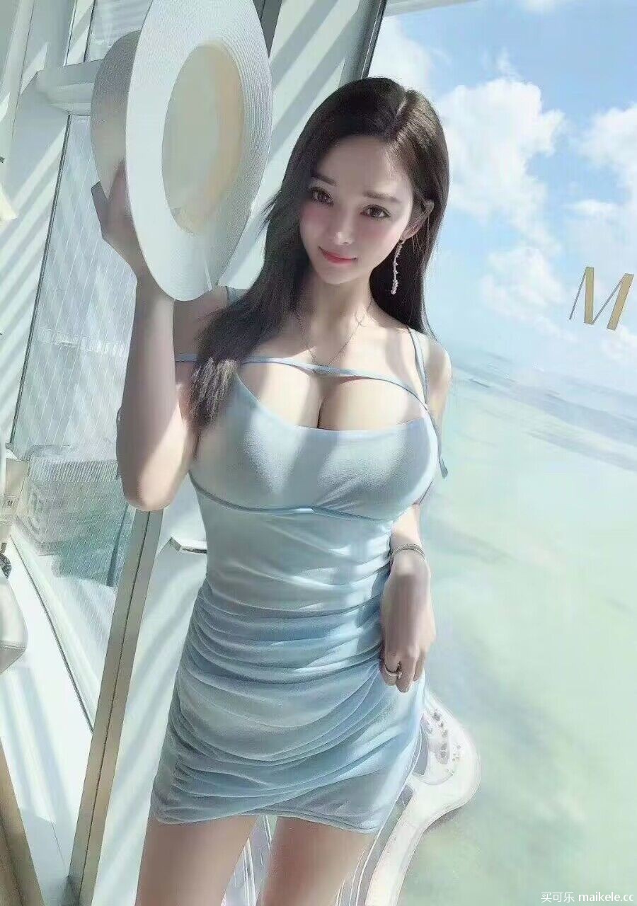 QQ图片20230523091530.jpg