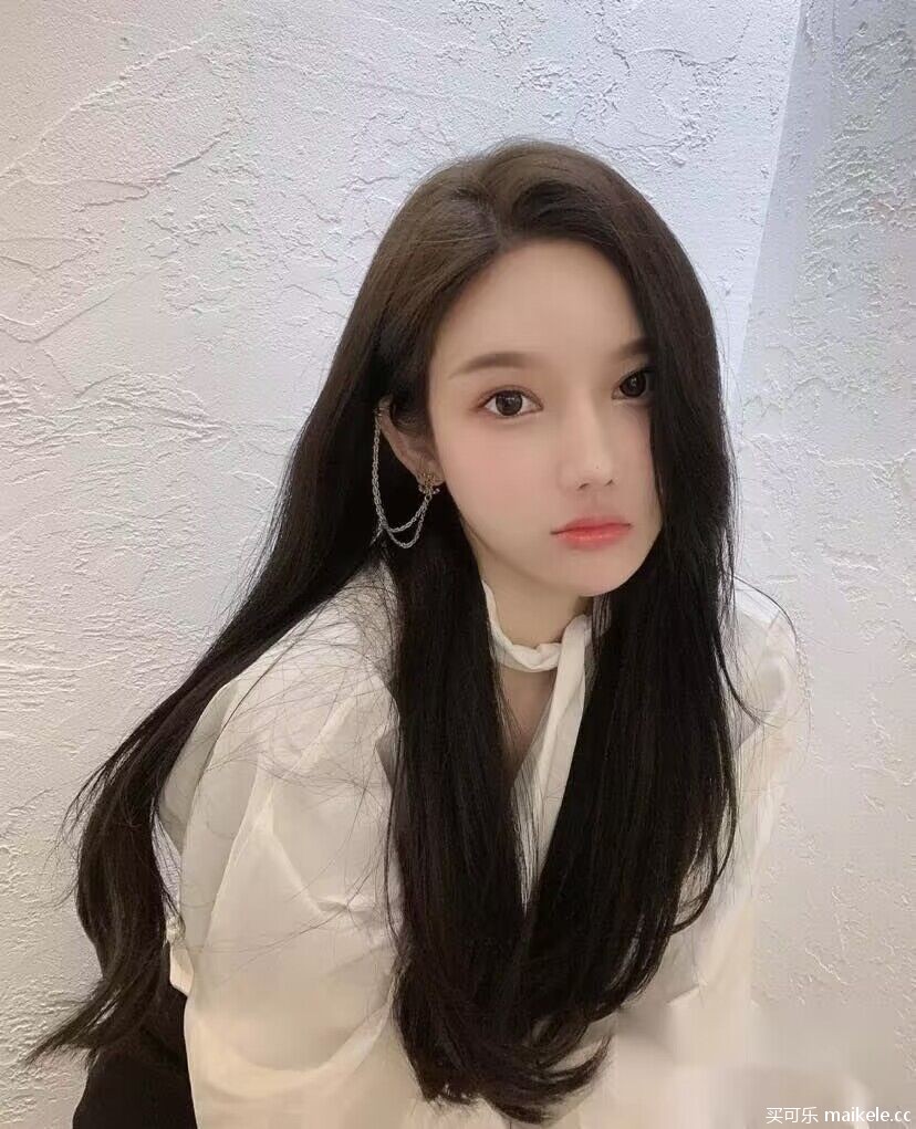 QQ图片20230523094445.jpg