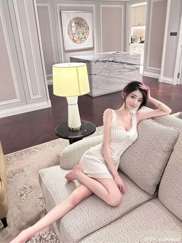 QQ图片20230523095430.jpg