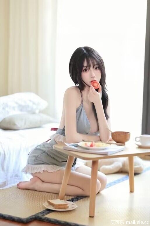 QQ图片20230523095433.jpg