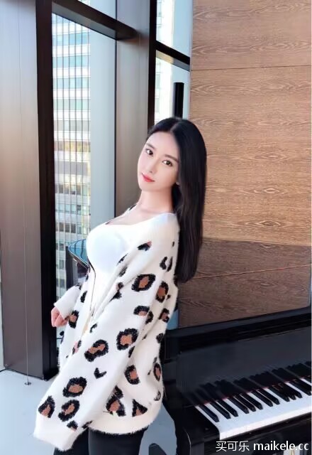 QQ图片20230605115601.jpg