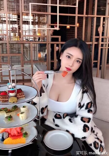 QQ图片20230605115612.jpg