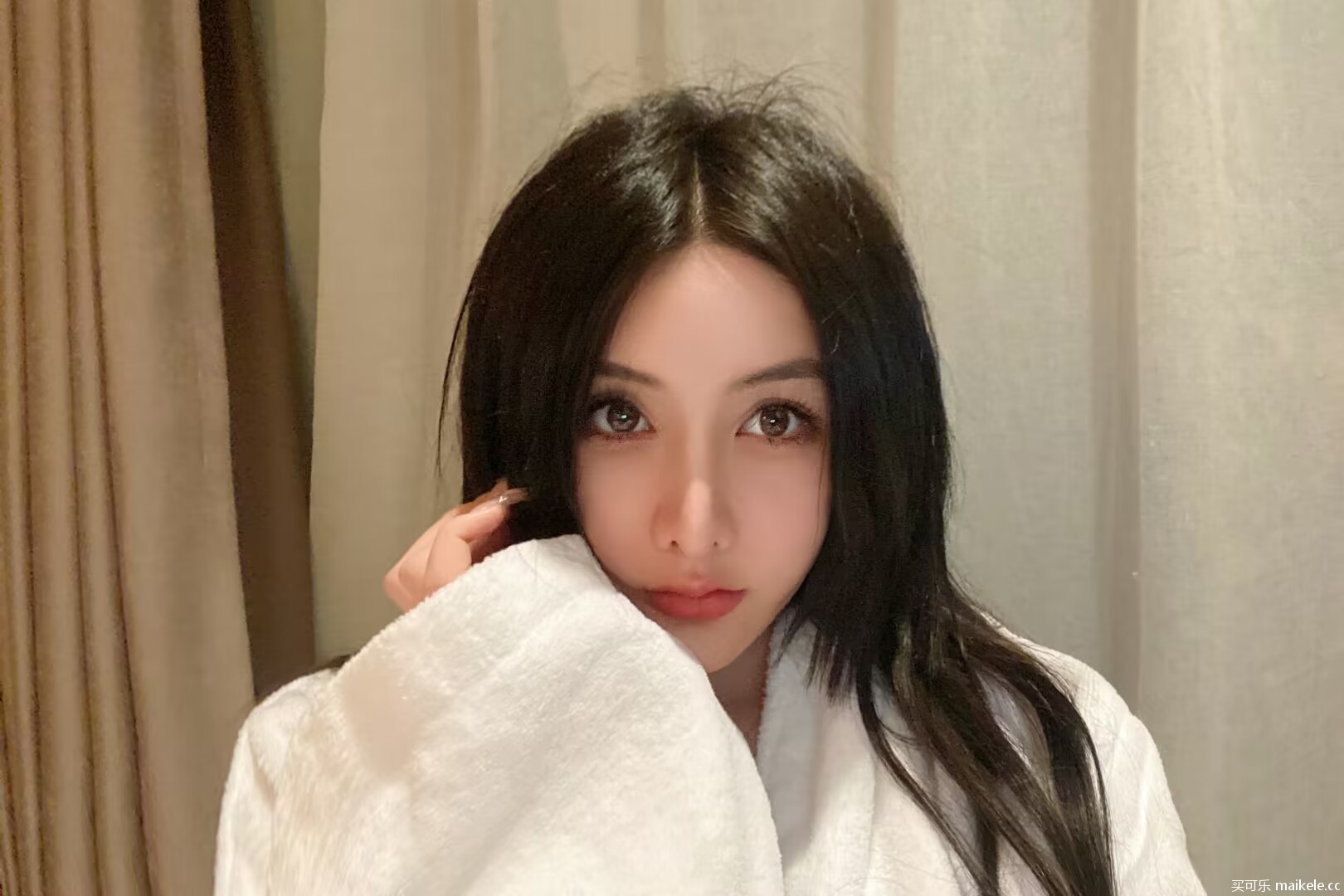 QQ图片20230607135012.jpg