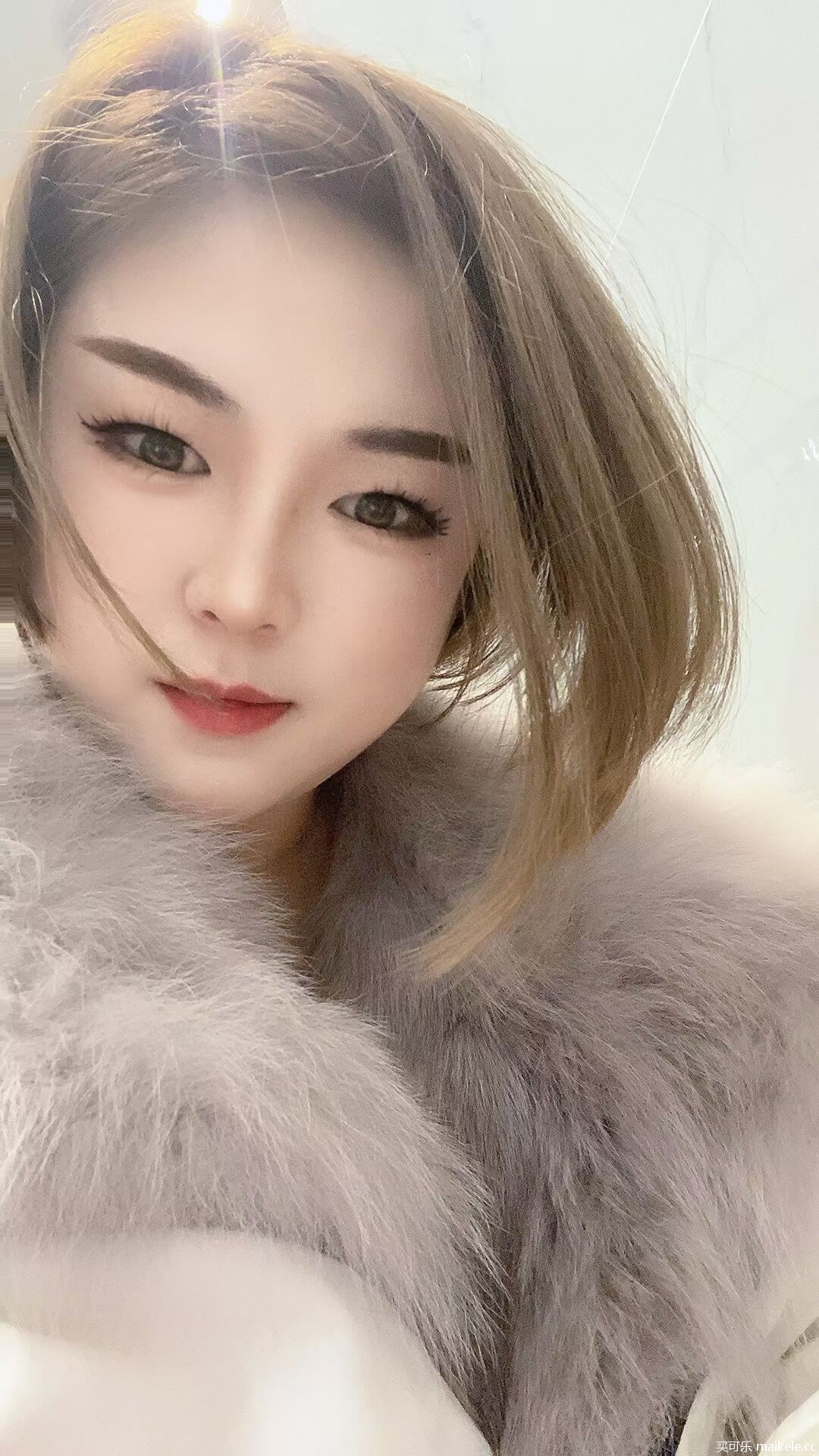 QQ图片20230613224358.jpg