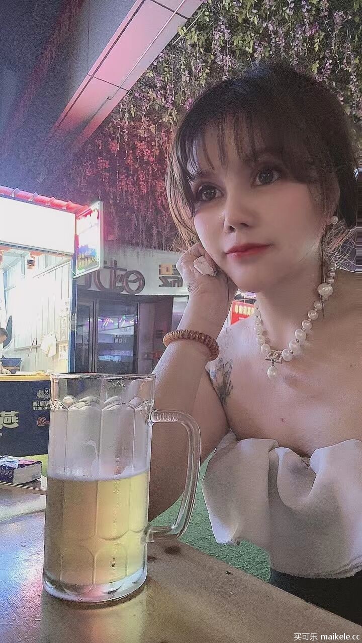 QQ图片20230613225611.jpg