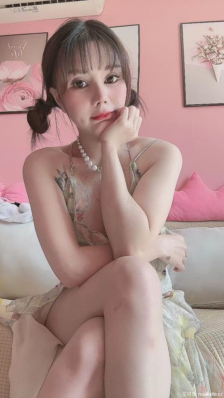QQ图片20230613225558.jpg