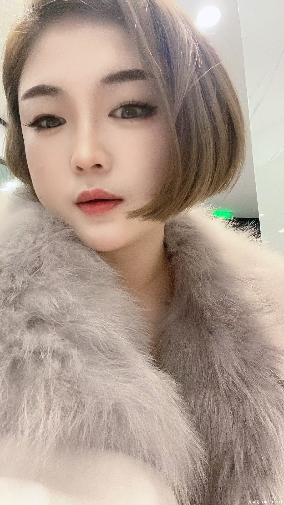 QQ图片20230613224408.jpg
