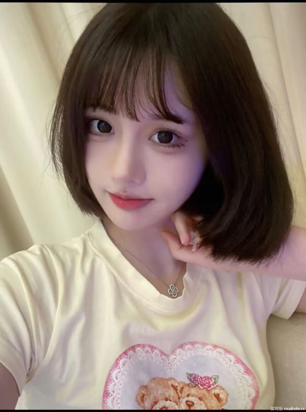 QQ图片20230615172839.jpg