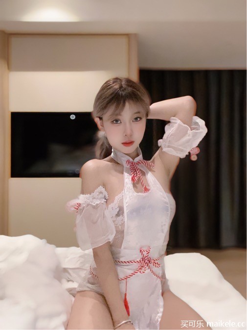 DD483CE4-71F3-4748-AFF9-2426474C32B4.jpeg