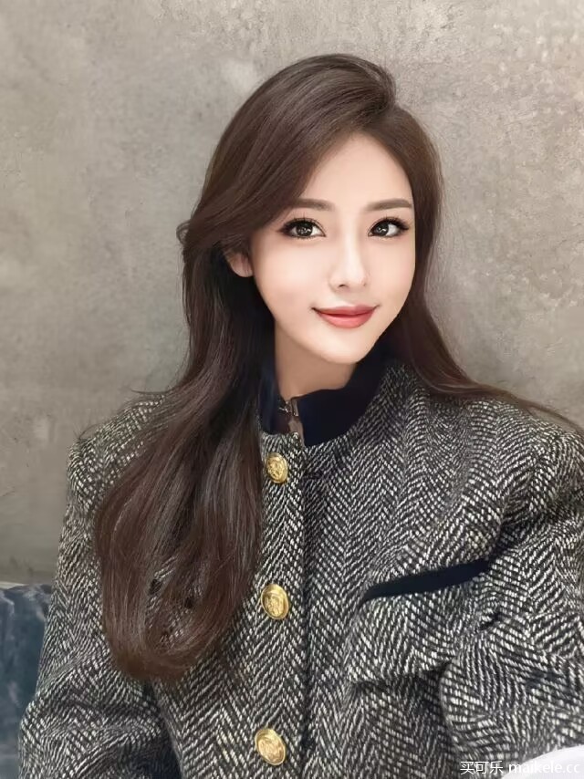 6b4395204537fdb9.jpg