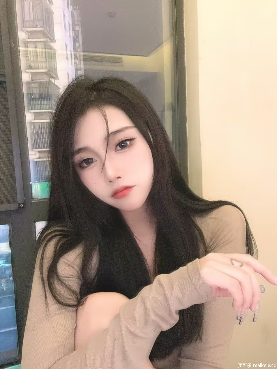 12299fc26dda7bcb.jpg