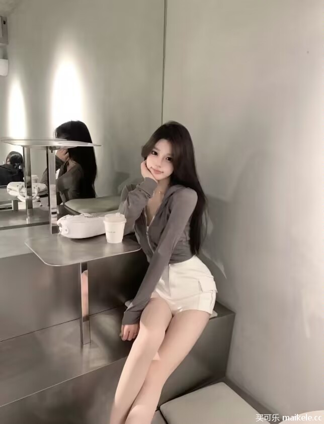 -19d05046d9318962.jpg