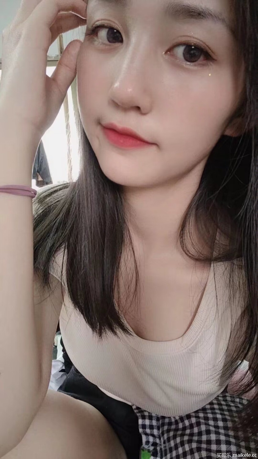 -7890ae38614966a4.jpg