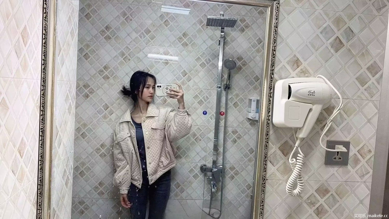 4face7369c59484c.jpg
