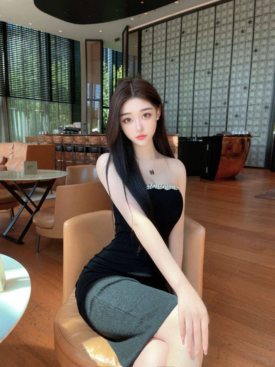 KIIX4$G[5M8[SO[@`KFB2S4_tmb.jpg