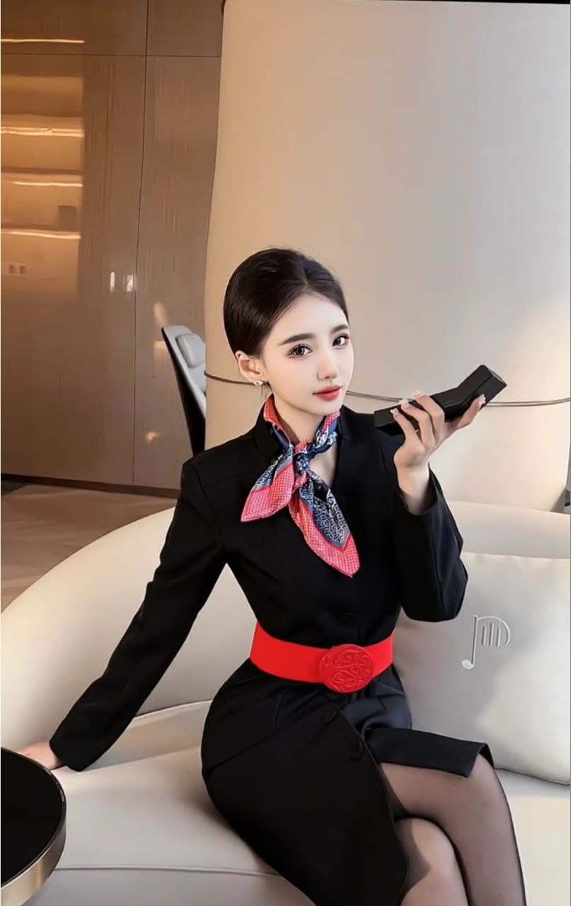 08065E2515F8F5106C5F020B7B0372DB.png