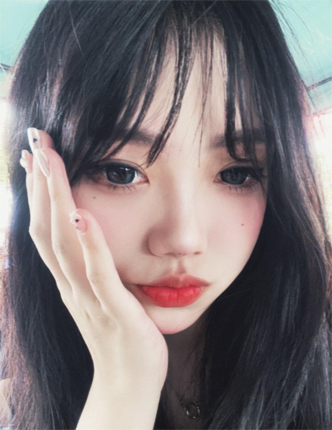 静1.jpg