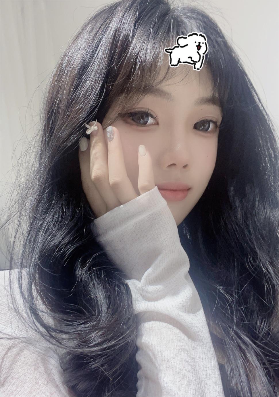 静2.jpg