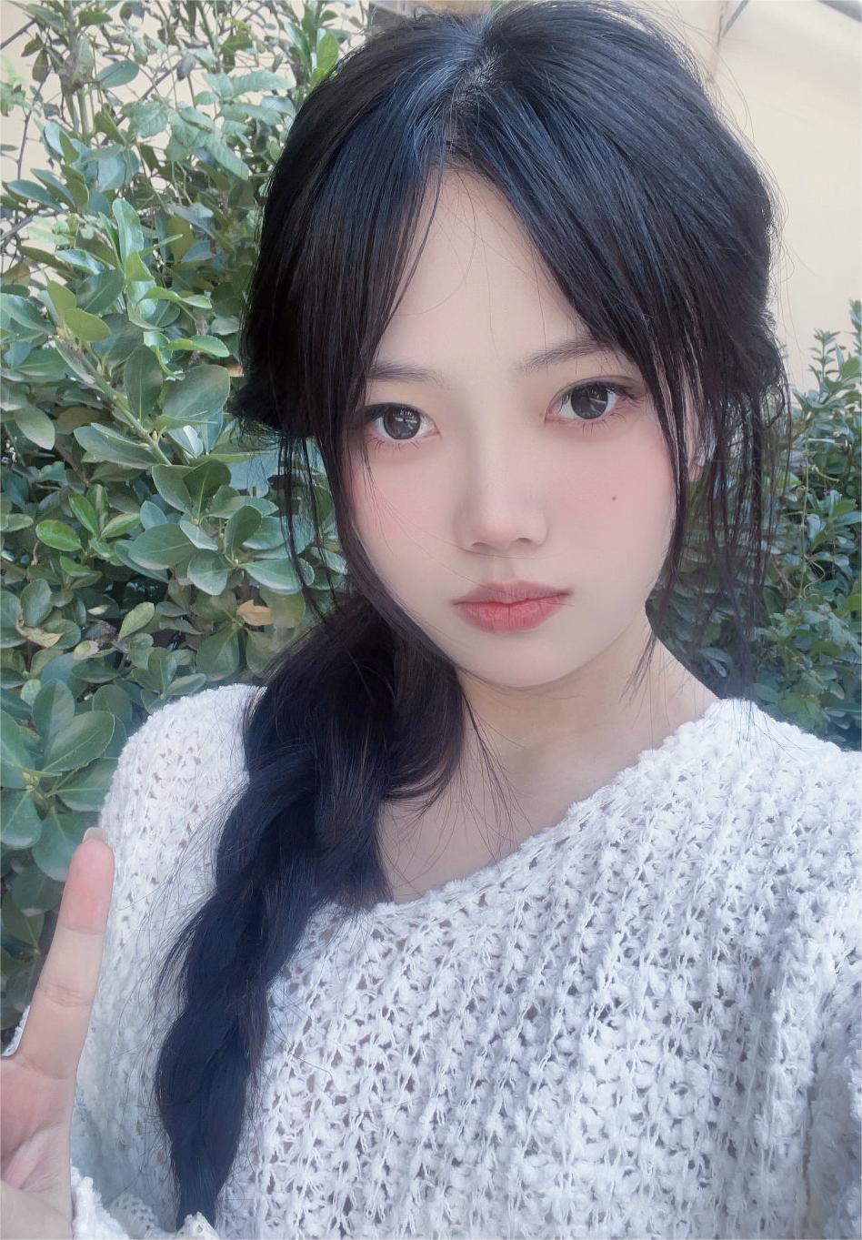 静3.jpg