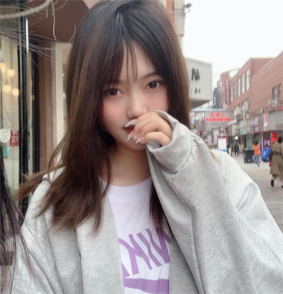 静4.jpg