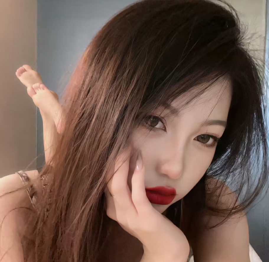 江婉2.png