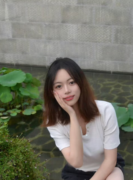小羊姐1.png