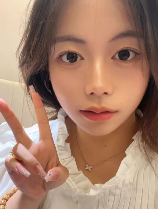 小羊姐3.png