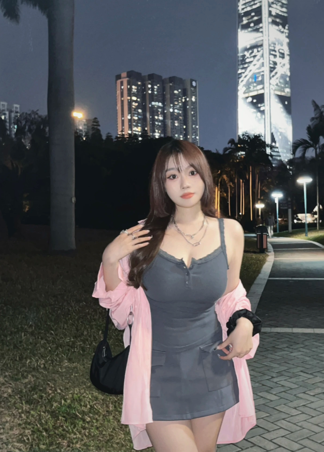 7886e733dadd7df336c83afc7c70f308.jpg