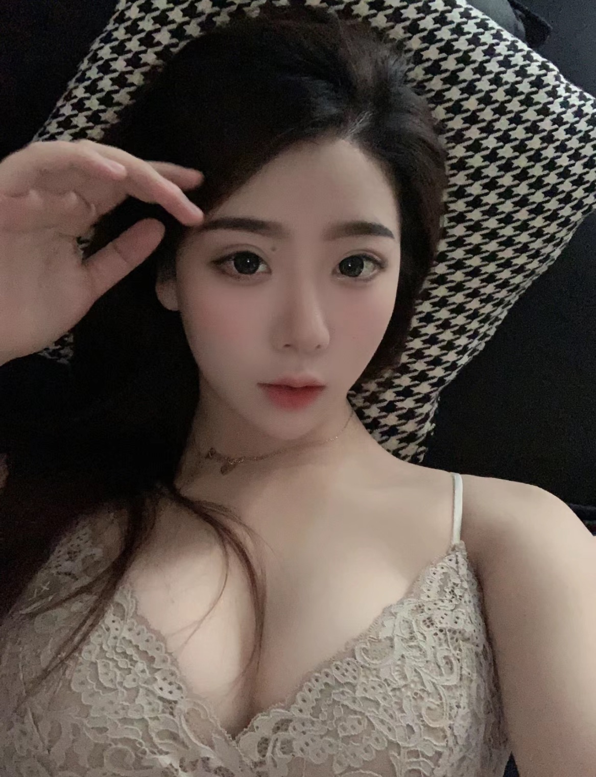 3CE64FB795AF38FEC8C789600DD939EA.jpg