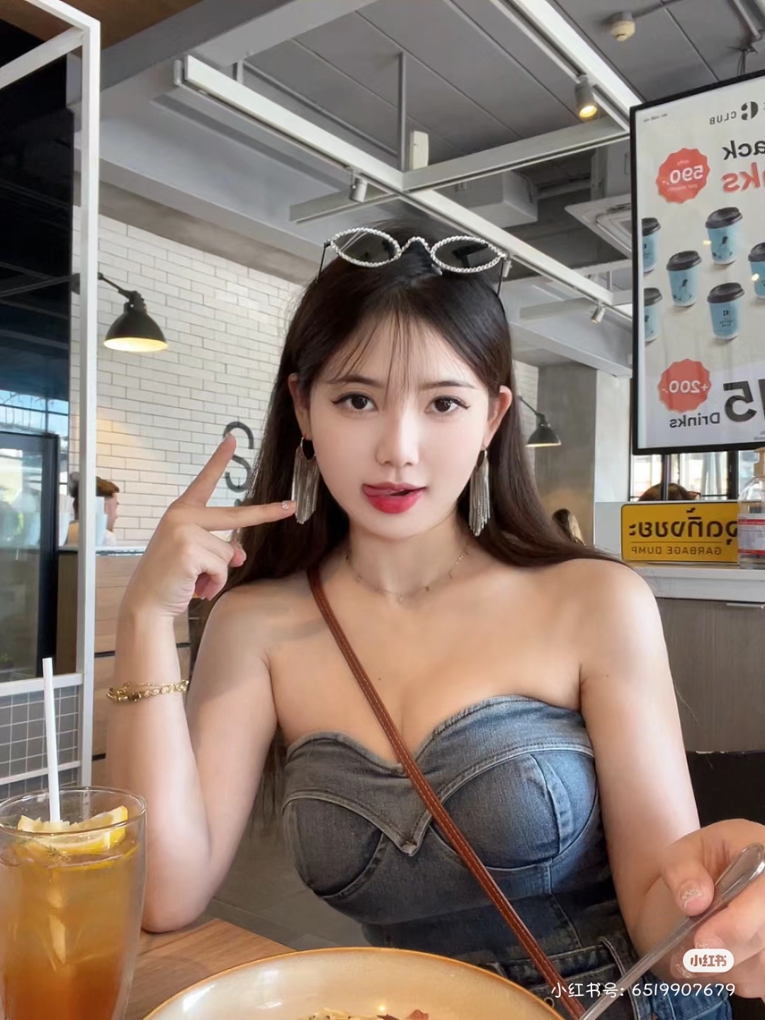 E9E5FB440D5432C28AD96B446957173F.jpg