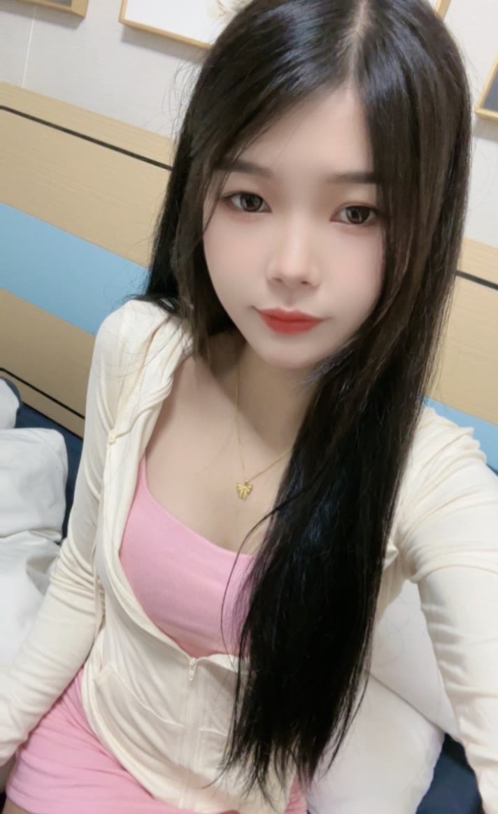 QQ图片20231006175410.jpg