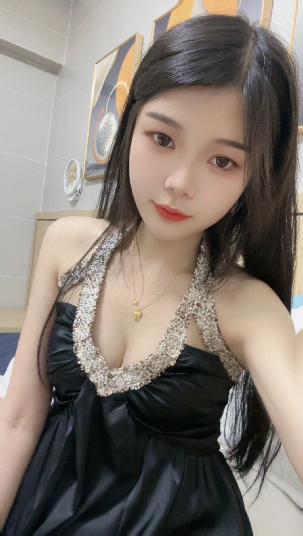 QQ图片20231006175413.jpg