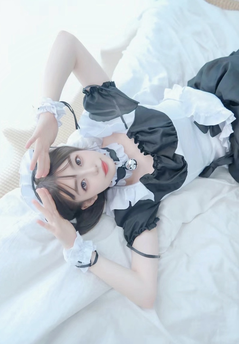 3F9D3234-FFD2-4A80-8796-E13BF7FA5016.jpeg