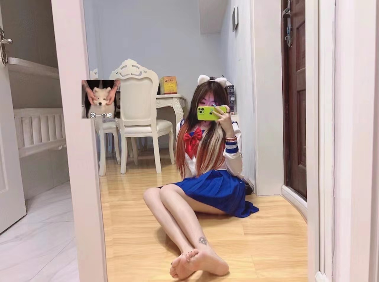 57E3C330-F645-4133-A957-64AA80372E5A.jpeg